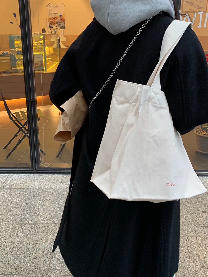 [MADE] Stern hip crop two-way hood zip-up -basic