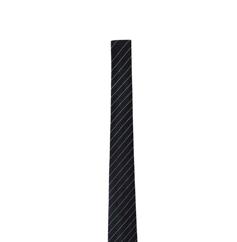 [LAN ARCHIVE] Classic striped tie