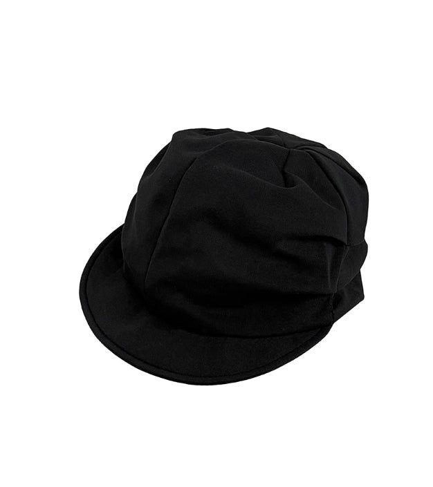 Vintage Pile Slub Brim Hat