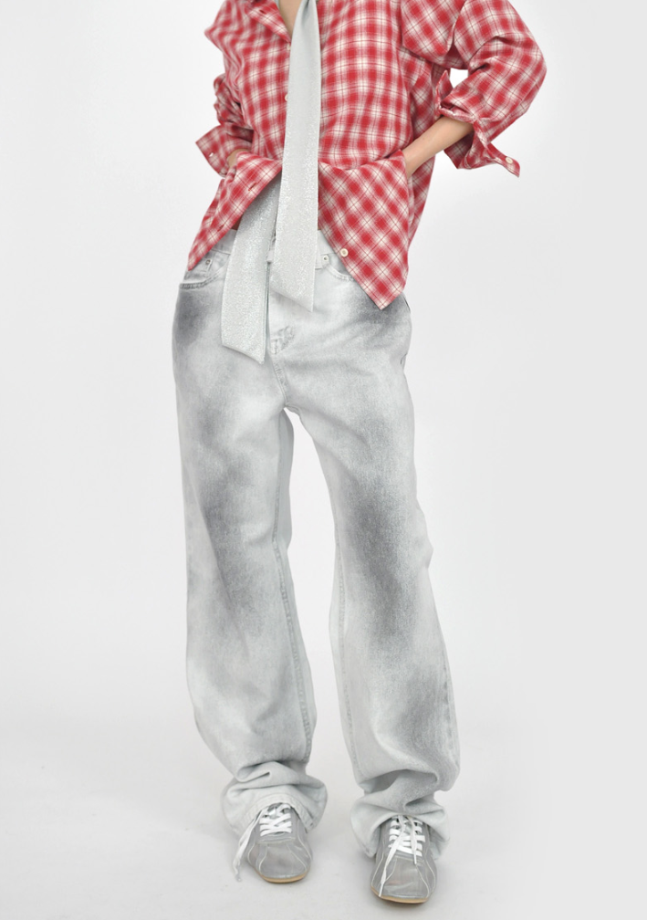 Imday pants