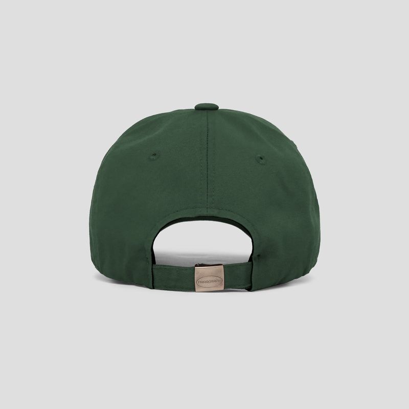 PARAGRAPH STRANGER CAP
