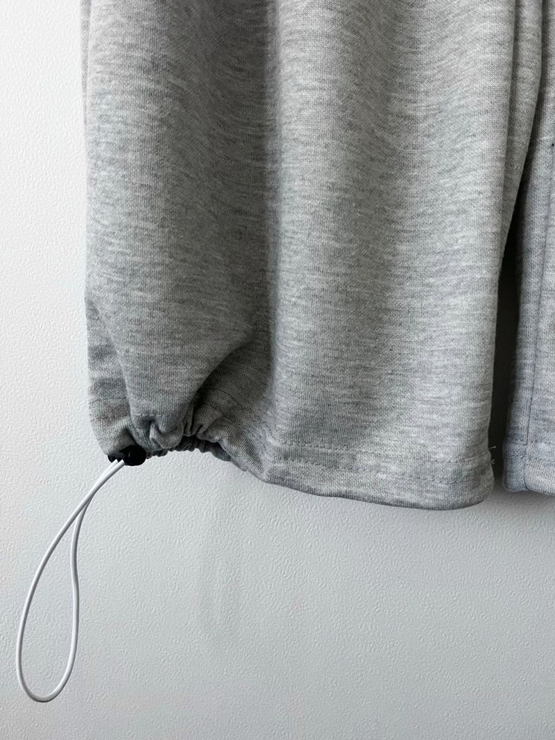 Cancun pants