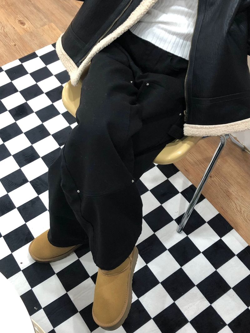Elliot ankle boots