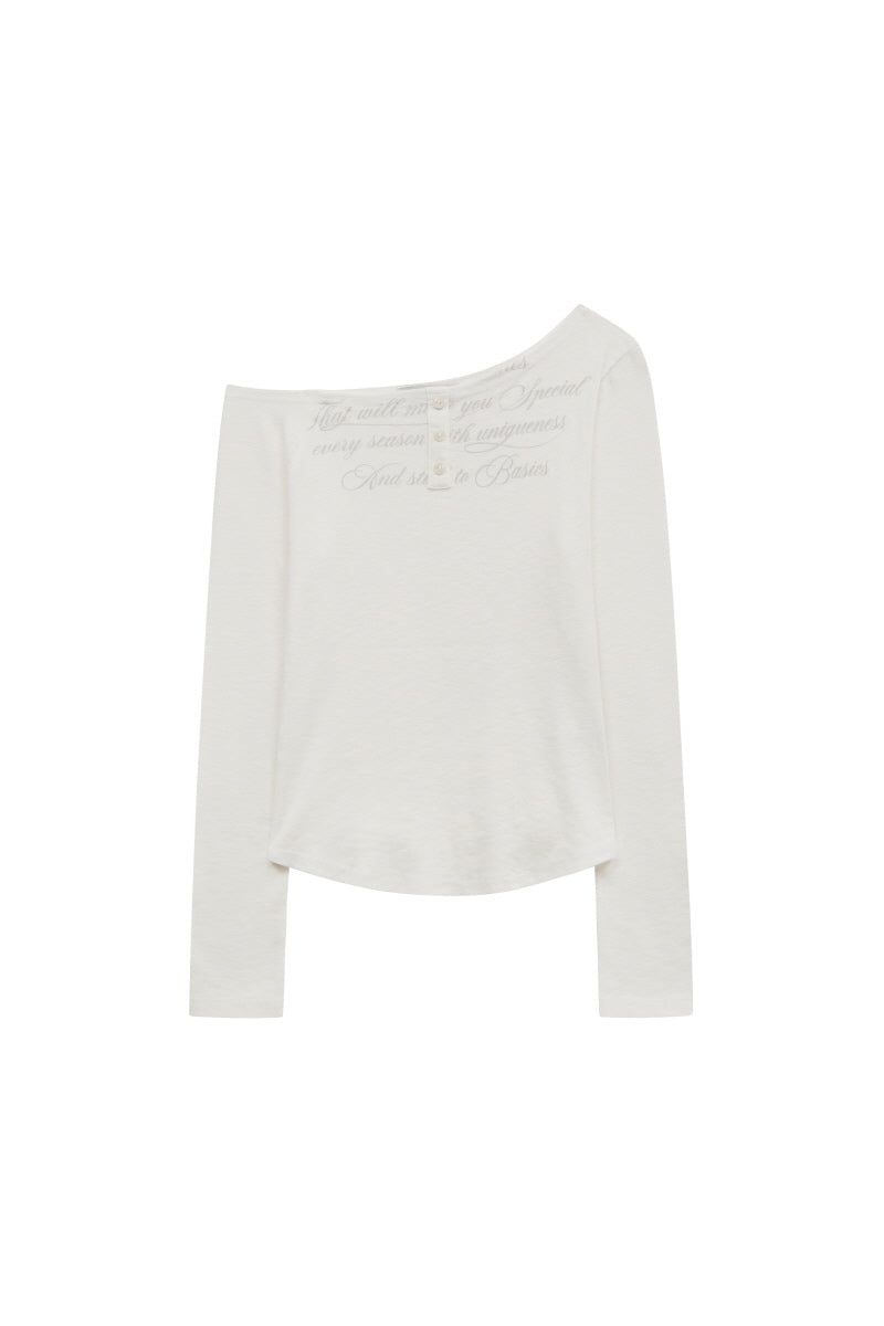 bt sl t (white)
