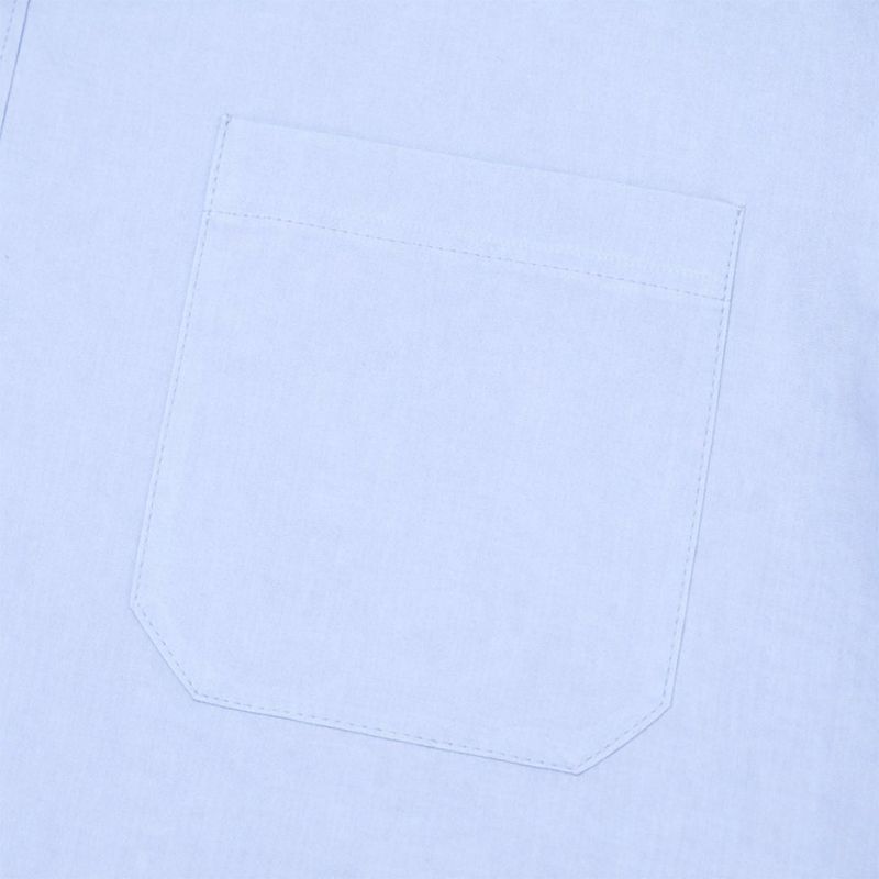 Soft Bio Over Fit Shirt