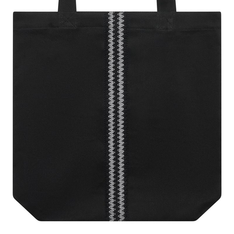 Wedon Eco Bag Black