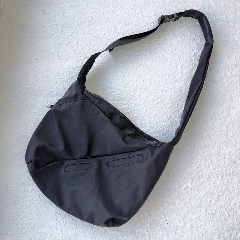 Utility Bag