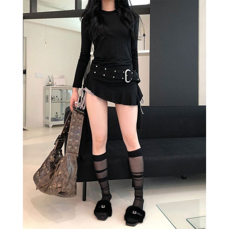 Hailey Frill T