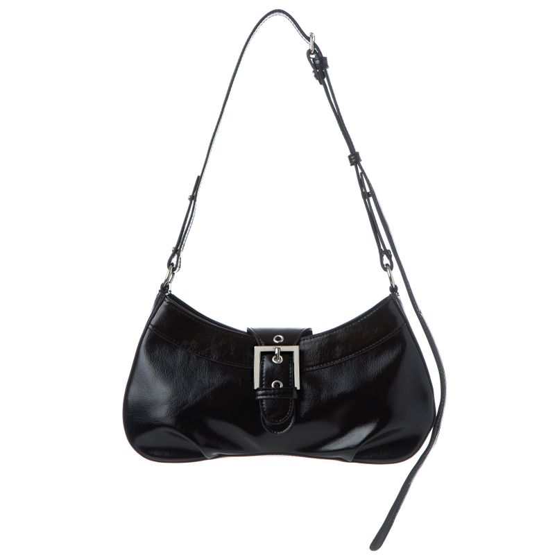 ASELA - BLACK