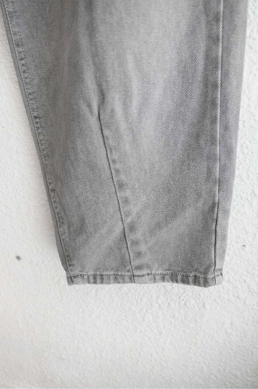 pigment color jean (5c)