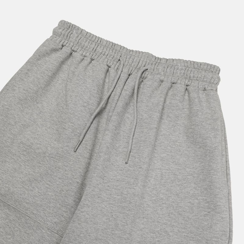 Slate Sweat Pants (3 Colors)