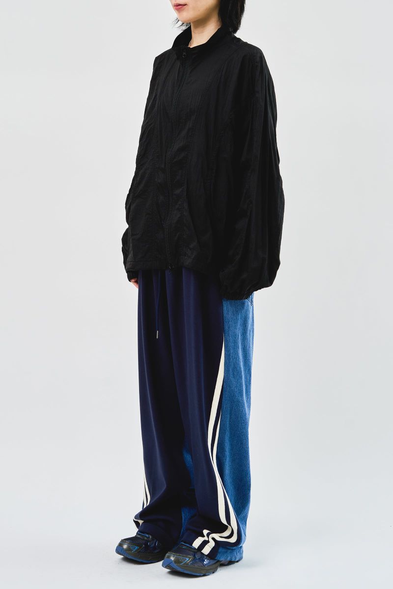 Zero Lightweight Jumper (2color)