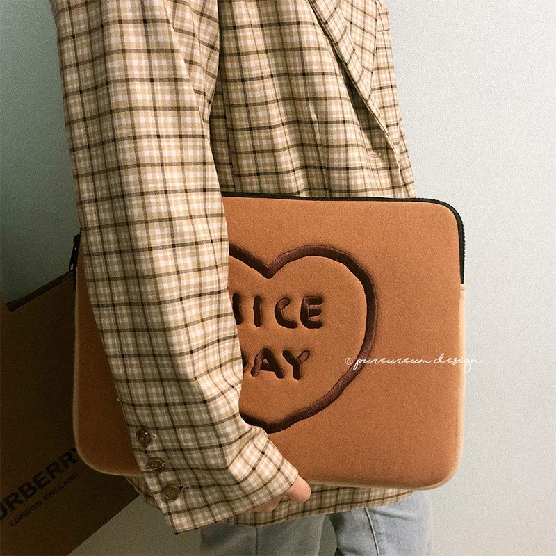 CupidGom Laptop Pouch(S)