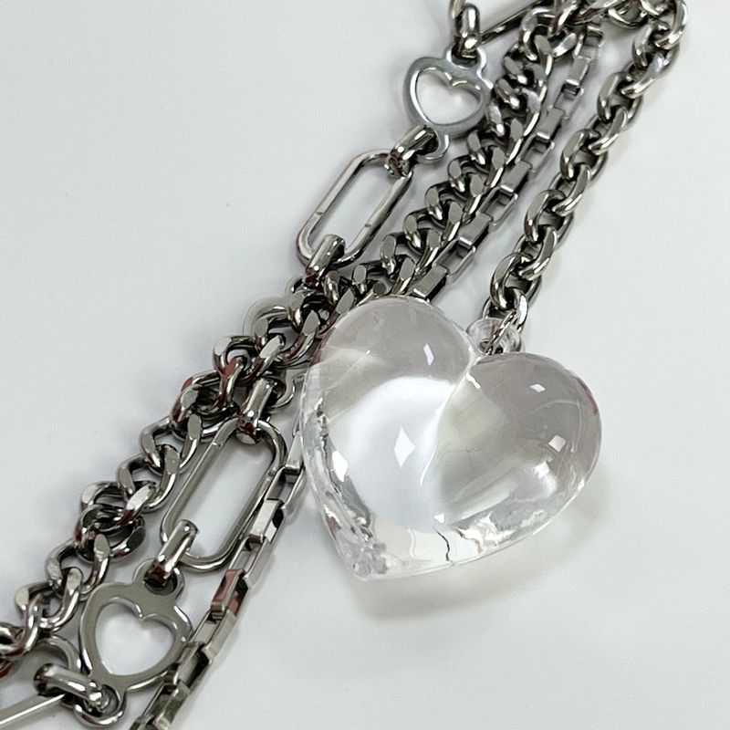 MADE under Keyring