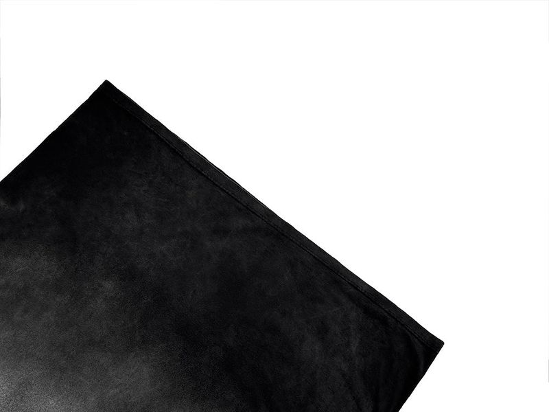 Burning Gradient Sleeveless