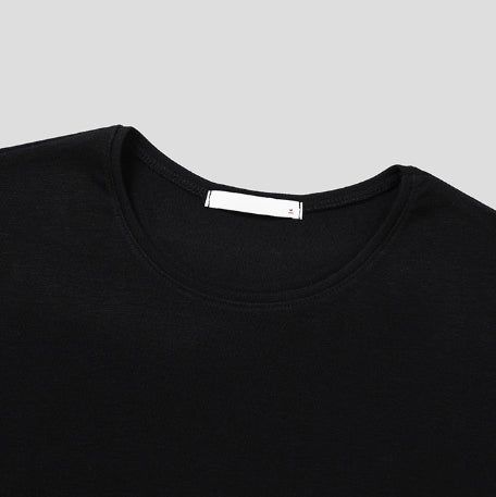 Tao Standard Warmer Long Sleeve T-Shirt