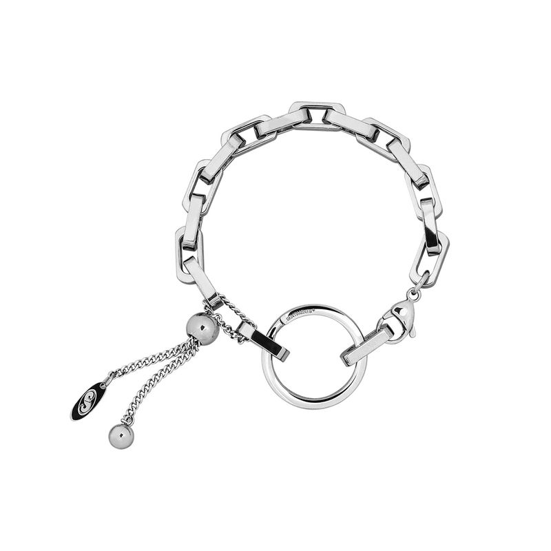 SENTIMENTS（サンティマン）の「NO.400 [SILVER] BRACELET（Accessories）」