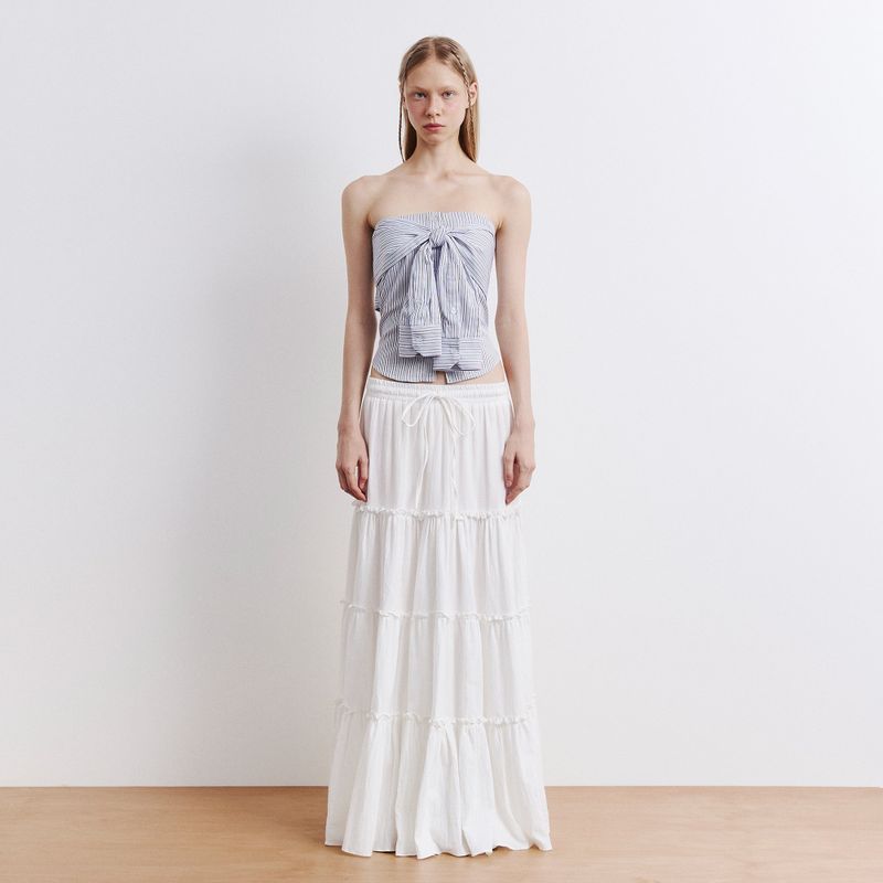 GIGAL COMMA TOP