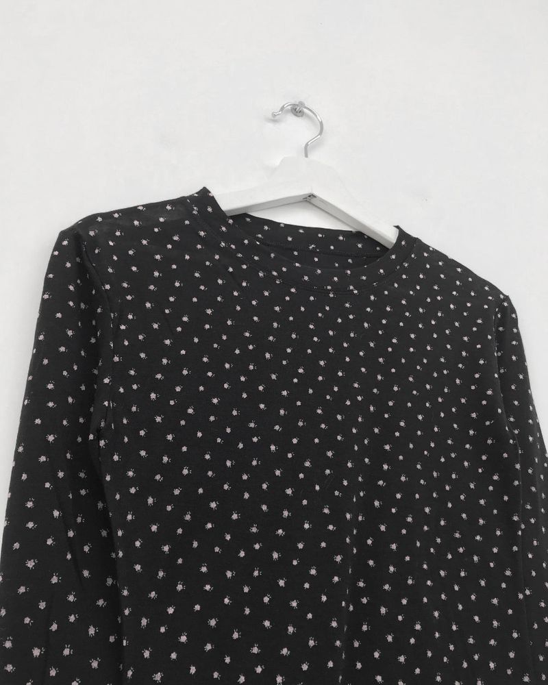 Fiore Air Long Sleeve (6color)