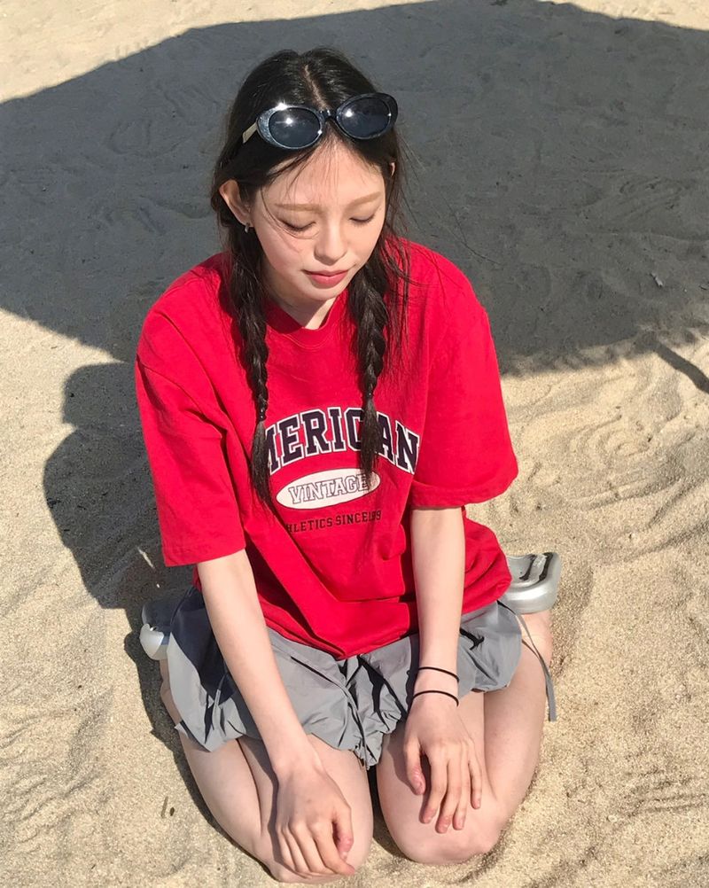 ラミーT