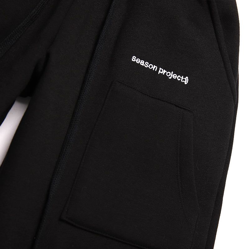 SEASON PROJECT PANTS