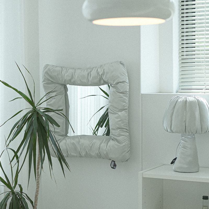 [MADE]Cloud Mirror