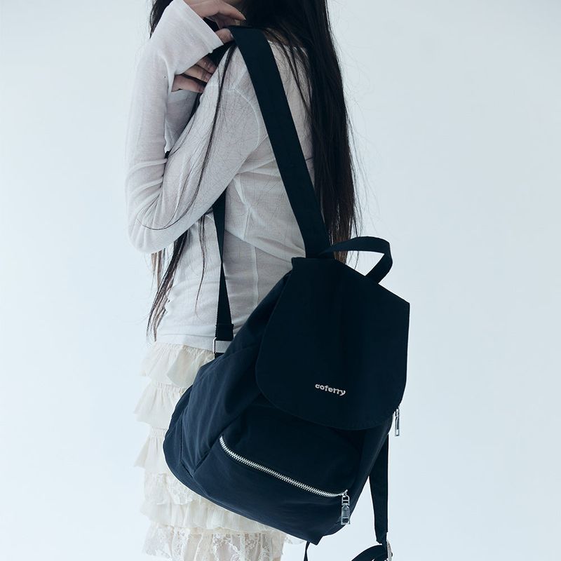 COFERRY air backpack