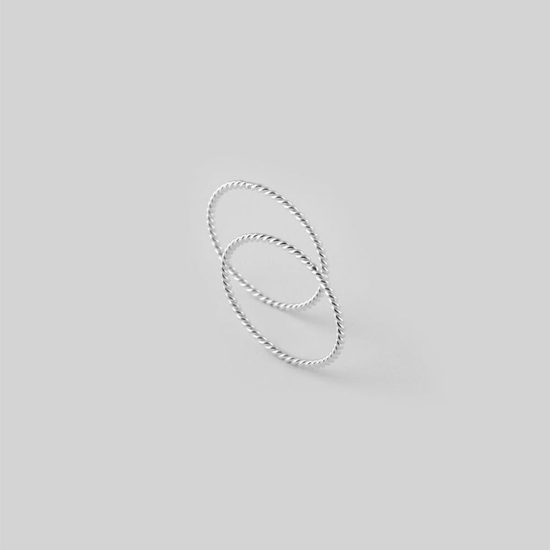 #7119 silver92.5