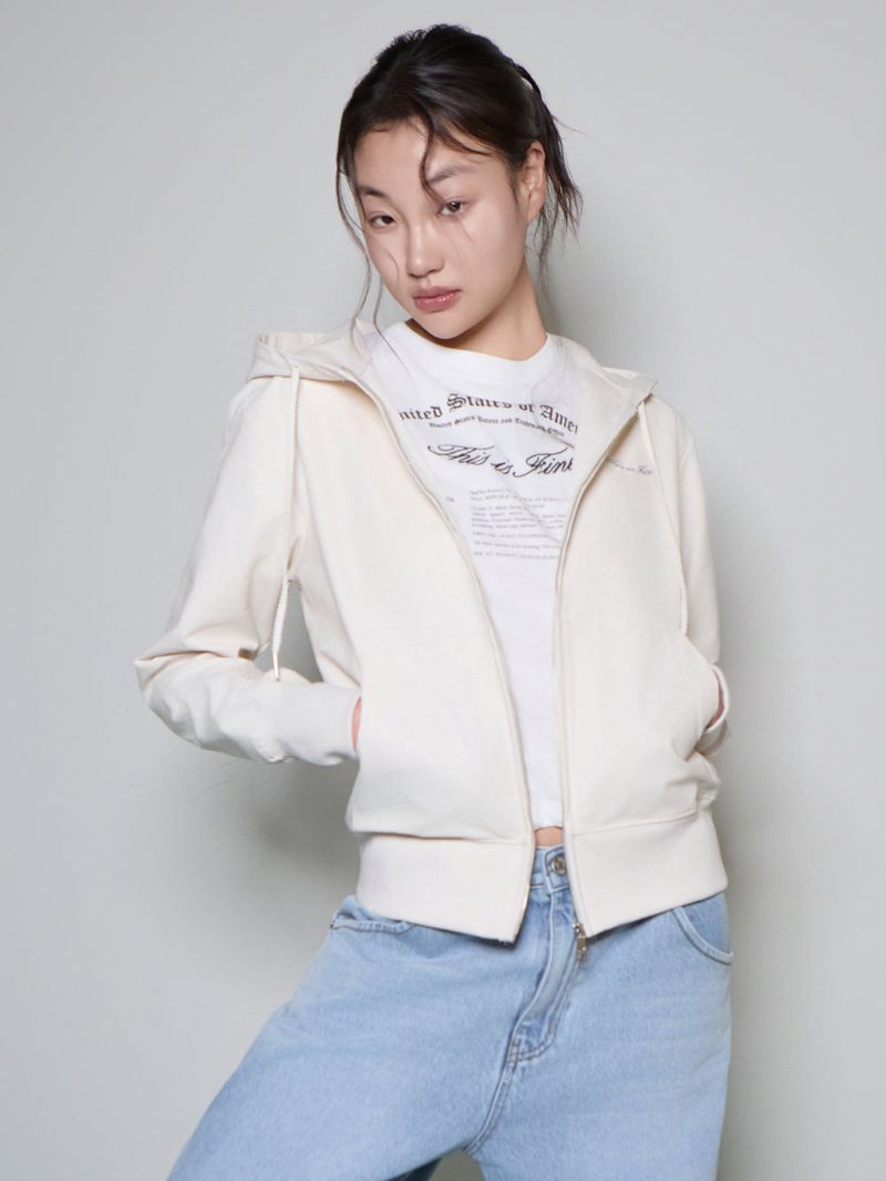 Silm Trademark Tee