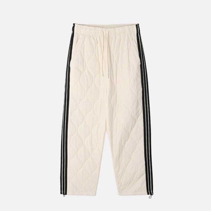 ASCLO Track 3 Padded Pants (3color)