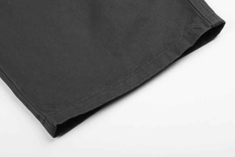 Tovena Belted Balloon Pants
