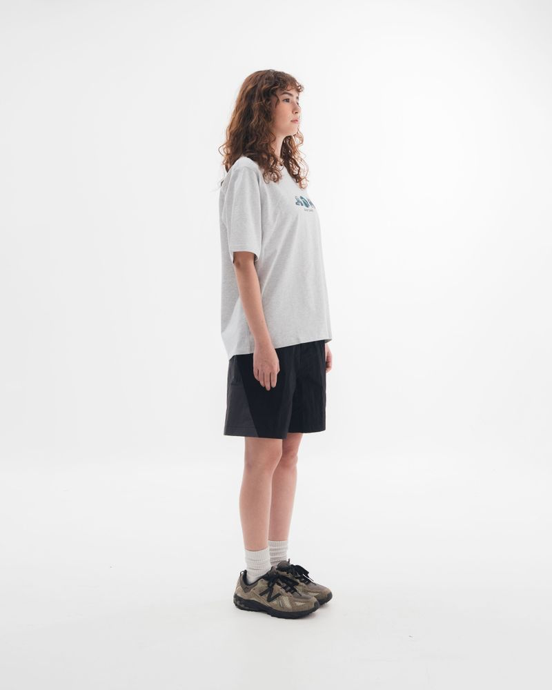 Stonehenge Tee