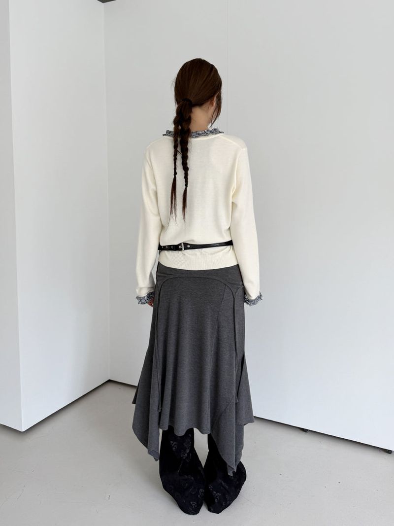 two way un dress
