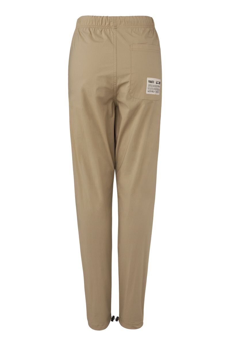 PM Woven Track Pants