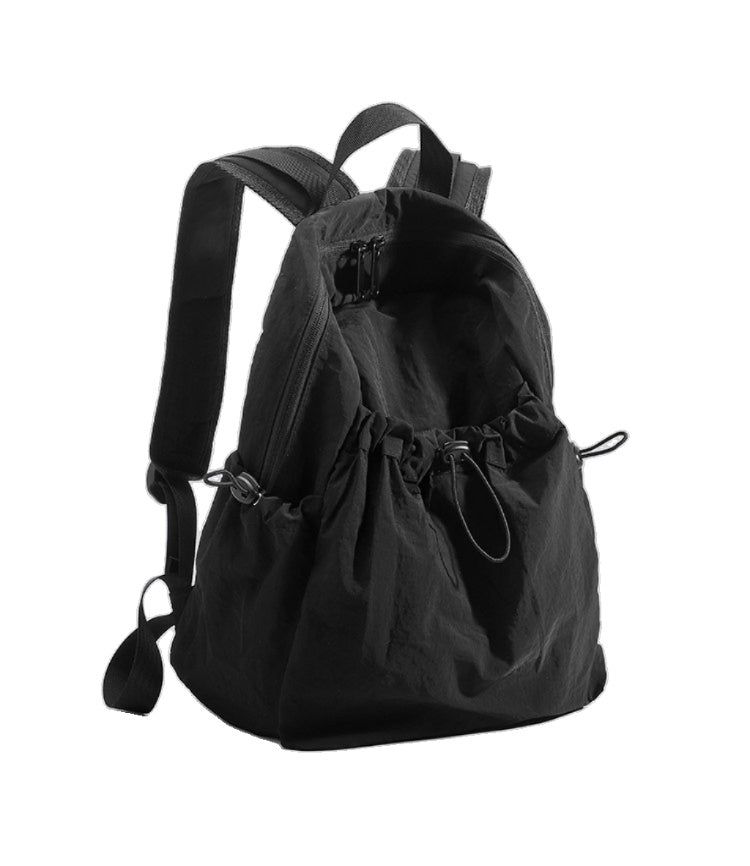 Marni String Mini Backpack