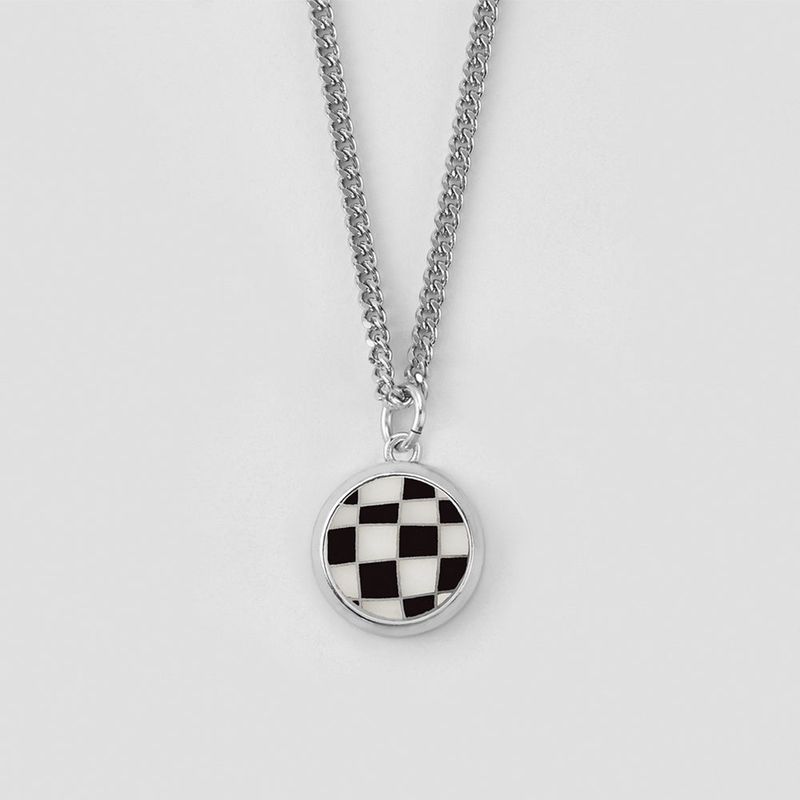 CHEX CIRCLE NEC