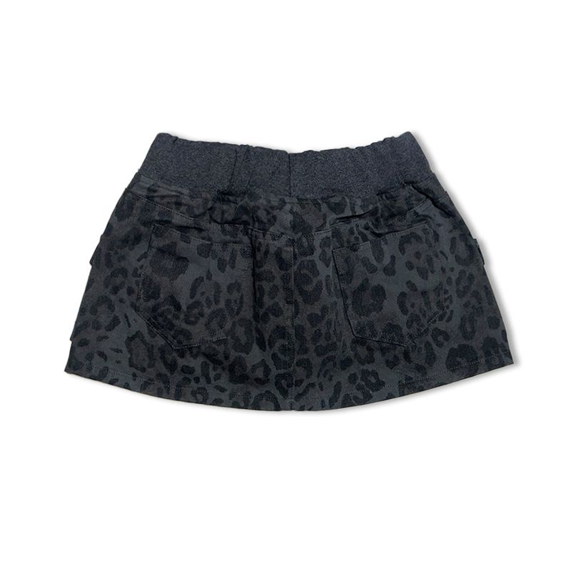 Leo Cargo SK (2colors)