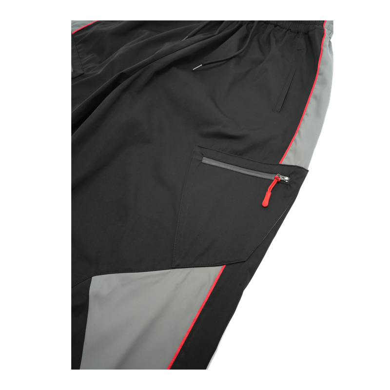 INTERVAL WORK TRACK PANTS