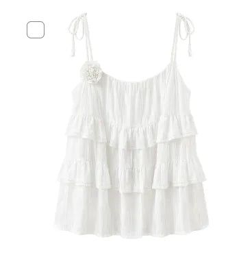 COZY&KITSCH STOCK SALE