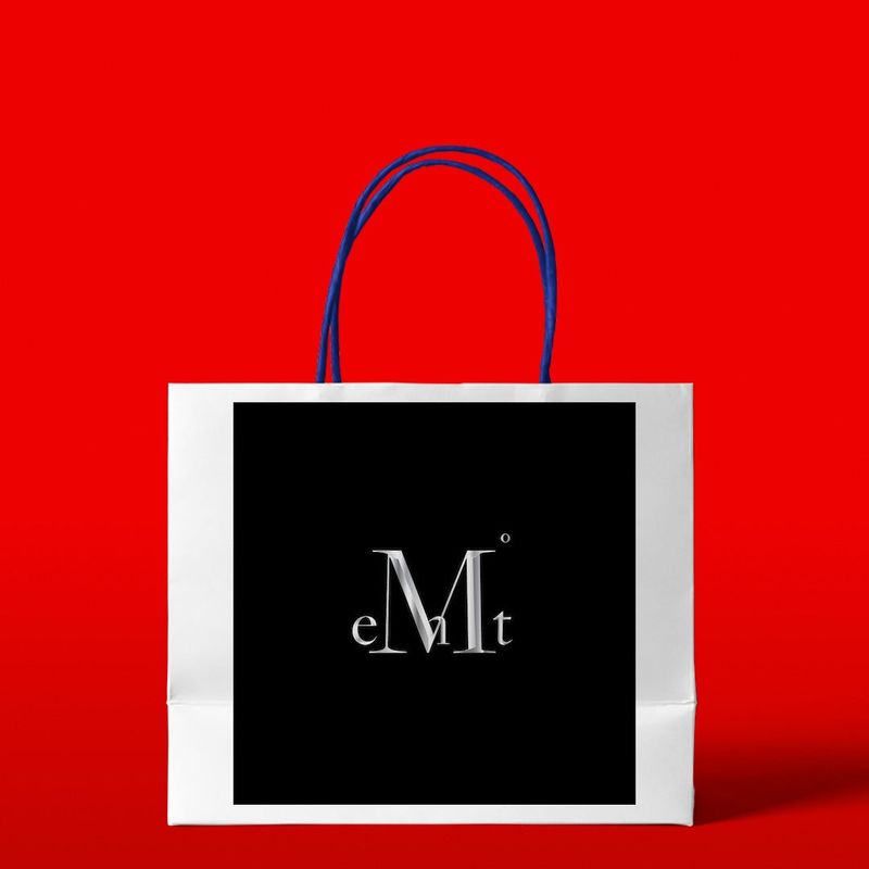 MUCENT(ムセント)の「2024 WINTER LUCKY BOX (MUCENT)(Lucky Bags)」
