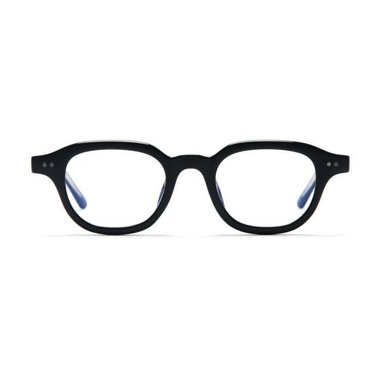 MUUT(ムット )の「ホーントリムドグラス Y.LAB 05 C01(ファッション小物)」