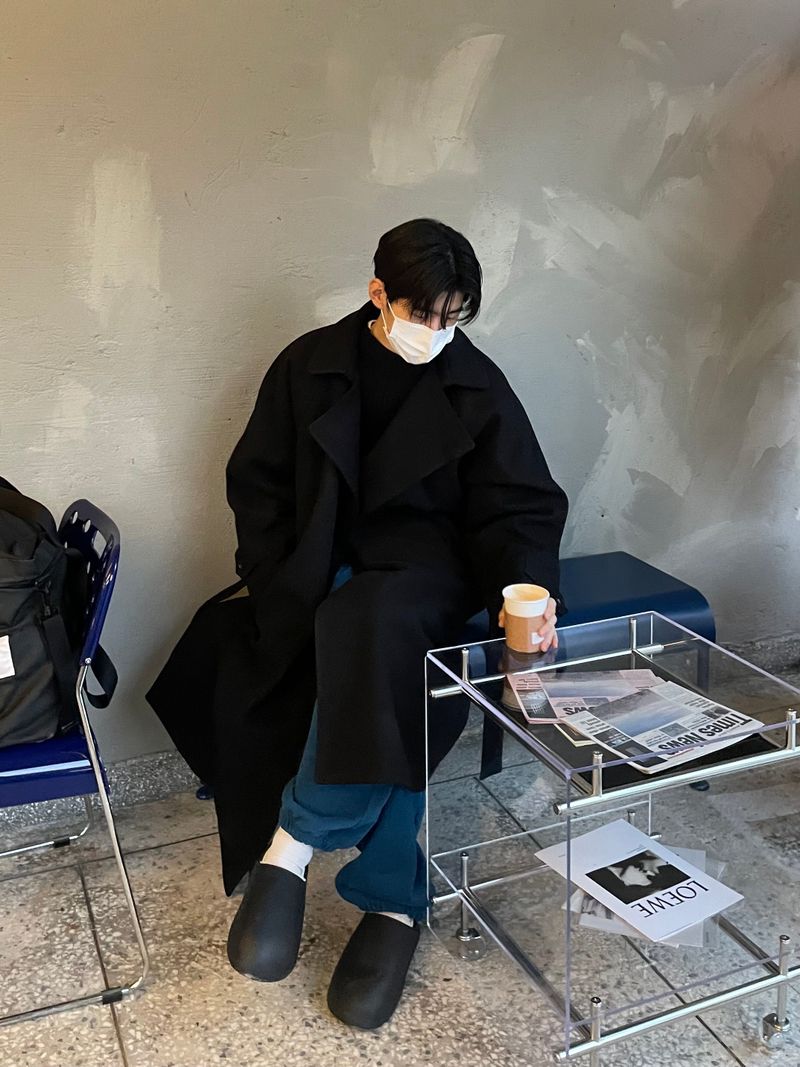 Arctic softly rubber shoes