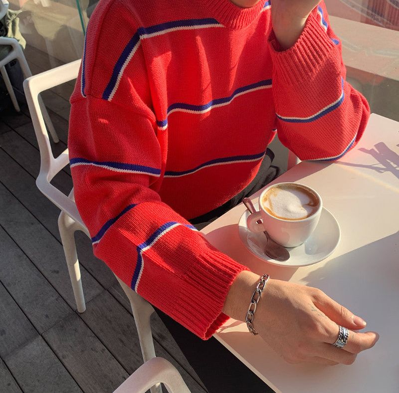 ASCLO Firenze Bracelet