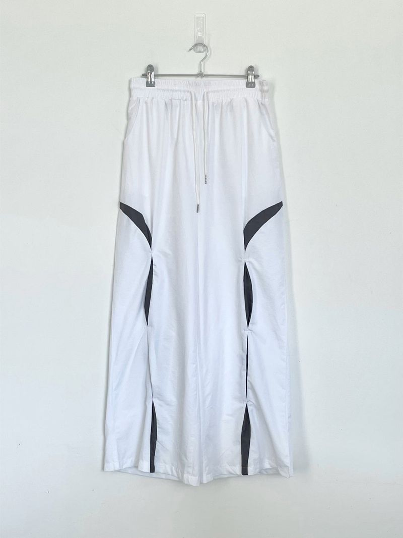 Zelia pants