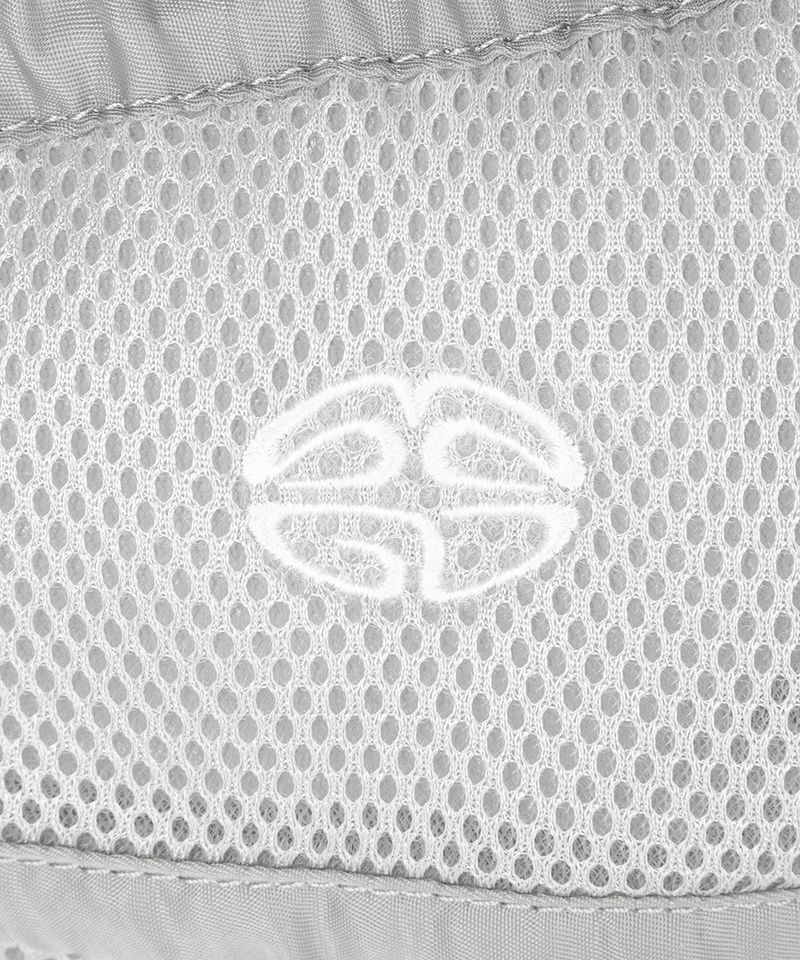 AIR MESH GYM SACK