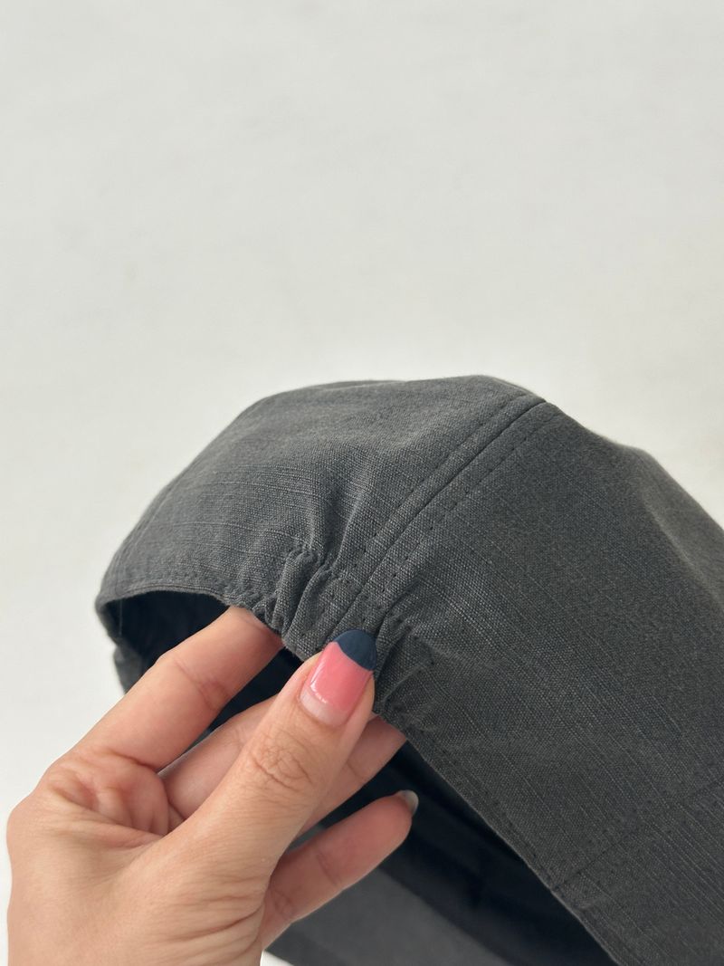 8 color Summer Hunting Cap