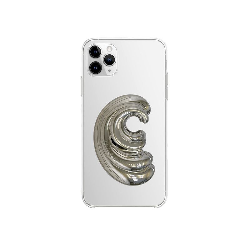 Shell Phone Case