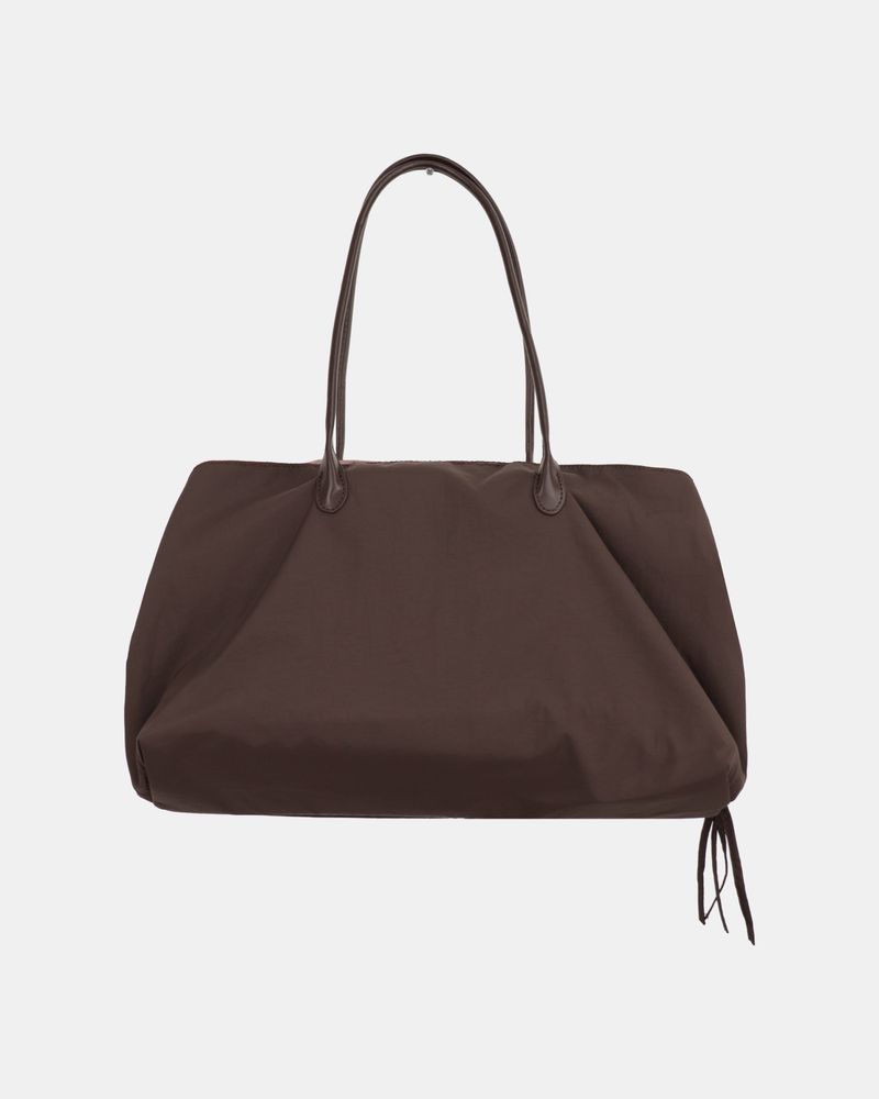 Serean Layer Shoulder Bag