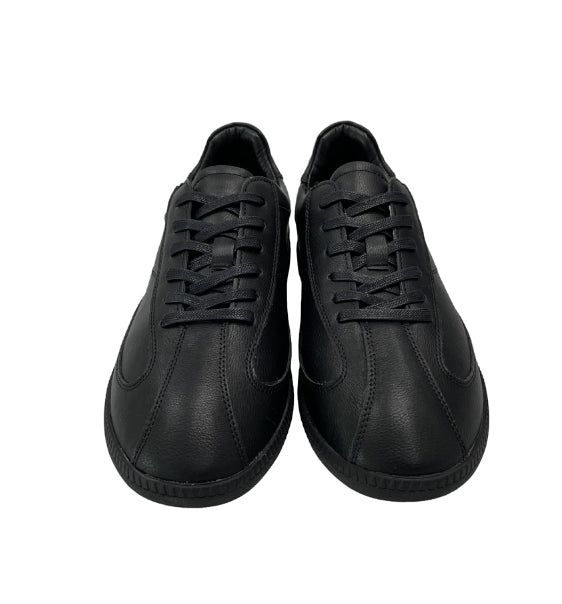 Shaving Basic Sneakers