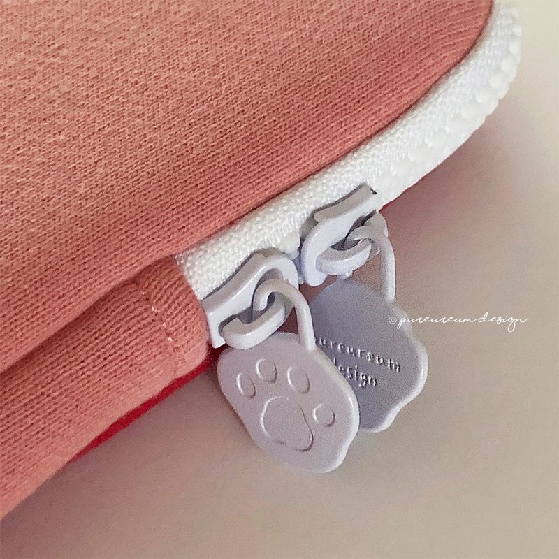 Titi Pad Pouch(L)